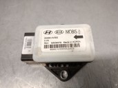 Recambio de sensor para hyundai h350 furgoneta 2.5 crdi referencia OEM IAM 956904V000 MOBIS