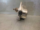 Recambio de depresor freno / bomba vacio para kia cee´d 1.6 crdi cat referencia OEM IAM 288102A101  