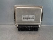 Recambio de centralita motor uce para audi 80 (1991-...) referencia OEM IAM 8973155087 0281010419 BOSCH