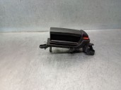 Recambio de maneta interior trasera izquierda para mazda 5 (cr) 2.0 cd (cr19) referencia OEM IAM C23573330B02 C23573330B02 