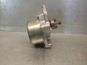 Recambio de depresor freno / bomba vacio para kia cee´d 1.6 crdi cat referencia OEM IAM 288102A101  