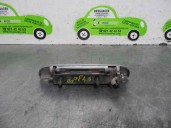 Recambio de maneta exterior delantera derecha para nissan cabstar tl110 3.5 referencia OEM IAM 2350805  