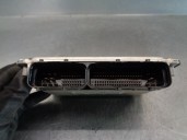 Recambio de centralita motor uce para audi 80 (1991-...) referencia OEM IAM 8973155087 0281010419 BOSCH