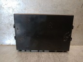 Recambio de modulo electronico para mazda 5 (cr) 2.0 cd (cr19) referencia OEM IAM CC29675DZC  X1T40475M MITSUBISHI