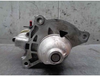 MOTOR ARRANQUE 9000934 