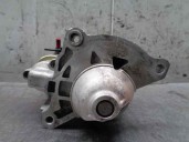 Recambio de motor arranque para opel astra g berlina 2.2 16v cat (z 22 se) referencia OEM IAM 9000934 