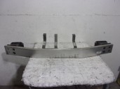 Recambio de refuerzo paragolpes trasero para infiniti fx 3.7 v6 cat referencia OEM IAM 850301CX0A DE ALUMINIO 5 PUERTAS