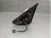 Recambio de retrovisor derecho para mg streetwise 1.4 referencia OEM IAM 4004132 5 PINES 5 PUERTAS