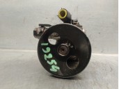 Recambio de bomba servodireccion para kia picanto 1.1 cat referencia OEM IAM 5710007000 5710007000 