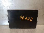 Recambio de modulo electronico para mazda 5 (cr) 2.0 cd (cr19) referencia OEM IAM CC29675DZC  X1T40475M MITSUBISHI