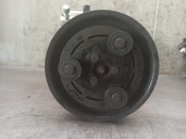 Recambio de compresor aire acondicionado para hyundai accent (x3) 1.5 12v cat referencia OEM IAM 9770122200  