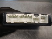 Recambio de modulo electronico para mazda 5 (cr) 2.0 cd (cr19) referencia OEM IAM CC29675DZC  X1T40475M MITSUBISHI