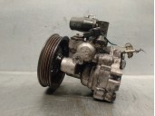 Recambio de bomba servodireccion para kia picanto 1.1 cat referencia OEM IAM 5710007000 5710007000 