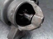 Recambio de motor arranque para opel astra g berlina 2.2 16v cat (z 22 se) referencia OEM IAM 9000934 