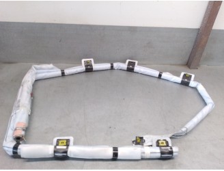 Recambio de airbag lateral delantero derecho para mercedes-benz gla (h247) gla 200 d 4-matic (247.713) referencia OEM IAM A24786