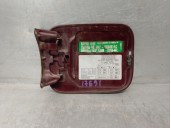Recambio de tapa exterior combustible para audi 80 (1991-...) referencia OEM IAM 8A0809905A 