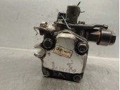 Recambio de bomba servodireccion para kia picanto 1.1 cat referencia OEM IAM 5710007000 5710007000 
