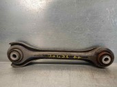 Recambio de brazo suspension superior trasero izquierdo para ssangyong rodius 2.7 turbodiesel cat referencia OEM IAM 4570121000 