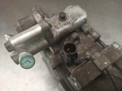 Recambio de compresor aire acondicionado para hyundai accent (x3) 1.5 12v cat referencia OEM IAM 9770122200 