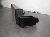 Recambio de intercooler para bmw serie 3 berlina (e46) 2.0 16v diesel cat referencia OEM IAM 17512246795 