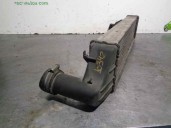 Recambio de intercooler para bmw serie 3 berlina (e46) 2.0 16v diesel cat referencia OEM IAM 17512246795 