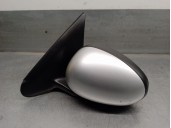 Recambio de retrovisor izquierdo para mg streetwise 1.4 referencia OEM IAM CRJ100210 MANUAL 5 PUERTAS