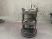 Recambio de compresor aire acondicionado para hyundai accent (x3) 1.5 12v cat referencia OEM IAM 9770122200  