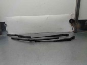 Recambio de brazo limpia delantero derecho para renault twingo 1.5 dci diesel referencia OEM IAM 288818509R  