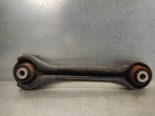 Recambio de brazo suspension superior trasero izquierdo para ssangyong rodius 2.7 turbodiesel cat referencia OEM IAM 4570121000 