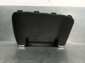 Recambio de mando climatizador para kia stonic (yb) 1.2 cvvt referencia OEM IAM 97250H8XXX 97250H8420SA1 