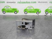 Recambio de maneta interior delantera derecha para nissan cabstar tl110 3.5 referencia OEM IAM 2350810  