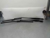 Recambio de brazo limpia delantero derecho para renault twingo 1.5 dci diesel referencia OEM IAM 288818509R  