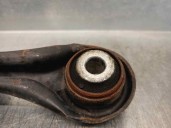 Recambio de brazo suspension superior trasero izquierdo para ssangyong rodius 2.7 turbodiesel cat referencia OEM IAM 4570121000 