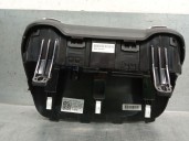 Recambio de mando climatizador para kia stonic (yb) 1.2 cvvt referencia OEM IAM 97250H8XXX 97250H8420SA1 