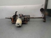 Recambio de columna direccion para renault twingo 1.5 dci diesel referencia OEM IAM 8200867106 