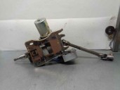 Recambio de columna direccion para renault twingo 1.5 dci diesel referencia OEM IAM 8200867106  