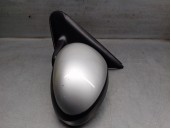 Recambio de retrovisor izquierdo para mg streetwise 1.4 referencia OEM IAM CRJ100210 MANUAL 5 PUERTAS