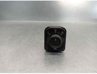 Recambio de mando retrovisor para volkswagen passat variant (3g5) 2.0 tdi referencia OEM IAM 3G0959565  