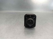 Recambio de mando retrovisor para volkswagen passat variant (3g5) 2.0 tdi referencia OEM IAM 3G0959565  