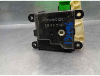 Recambio de motor calefaccion para honda fr-v (be) 1.8 vtec cat referencia OEM IAM 79160SJDG41  