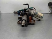 Recambio de columna direccion para renault twingo 1.5 dci diesel referencia OEM IAM 8200867106 