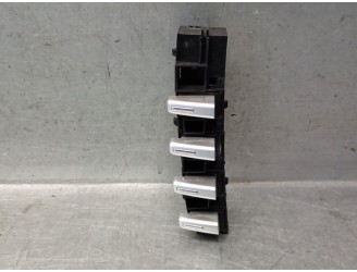 Recambio de mando multifuncion para lancia delta iii (844_) 2.0 d multijet (844.axd1a, 844.axm1a) referencia OEM IAM 735473466 7