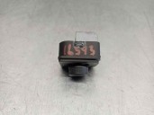 Recambio de mando retrovisor para volkswagen passat variant (3g5) 2.0 tdi referencia OEM IAM 3G0959565 