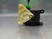 Recambio de motor calefaccion para honda fr-v (be) 1.8 vtec cat referencia OEM IAM 79160SJDG41  