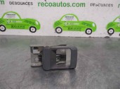 Recambio de maneta interior trasera derecha para nissan cabstar tl110 3.5 referencia OEM IAM 2350813  