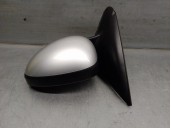 Recambio de retrovisor izquierdo para mg streetwise 1.4 referencia OEM IAM CRJ100210 MANUAL 5 PUERTAS