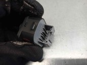 Recambio de mando retrovisor para volkswagen passat variant (3g5) 2.0 tdi referencia OEM IAM 3G0959565 