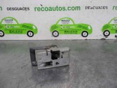 Recambio de maneta interior trasera derecha para nissan cabstar tl110 3.5 referencia OEM IAM 2350813  