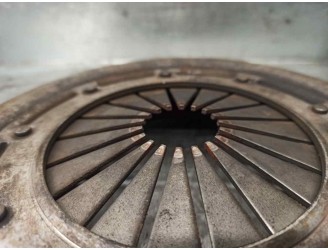 Recambio de amplificador para honda accord tourer (cn/cm) 2.2i ctdi executive referencia OEM IAM 39186SEDG021 GM7227ZH  2