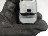 Recambio de mando retrovisor para volkswagen passat variant (3g5) 2.0 tdi referencia OEM IAM 3G0959565  